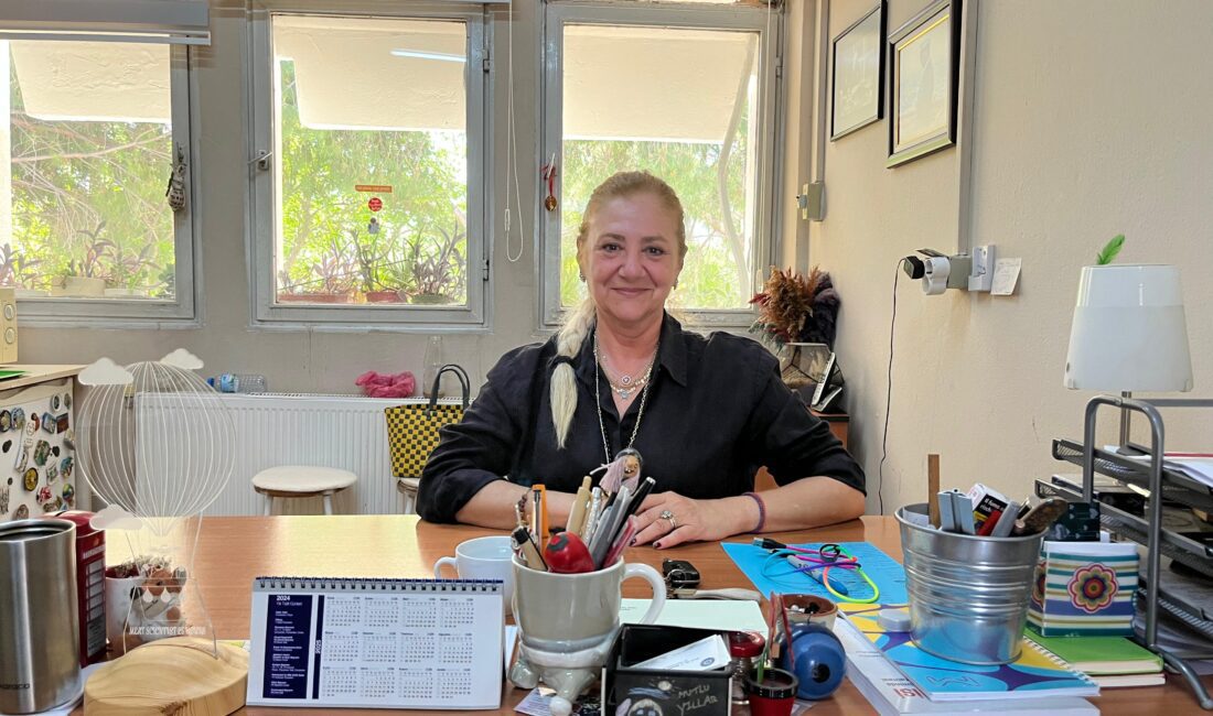 Prof. Dr. Meltem Serdaroğlu, Kurban Bayramı öncesinde kurban etinin saklama