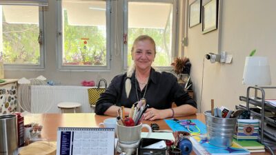 Prof. Dr. Meltem Serdaroğlu, Kurban Bayramı öncesinde kurban etinin saklama