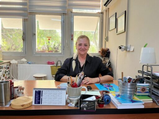 Prof. Dr. Meltem Serdaroğlu, Kurban Bayramı öncesinde kurban etinin saklama