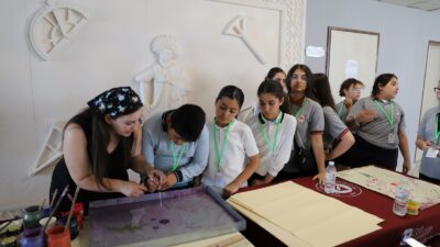 İzmir Kâtip Çelebi Üniversitesi (İKÇÜ)Bilim İletişim Ofisi ilk etkinliğinde, özellikle