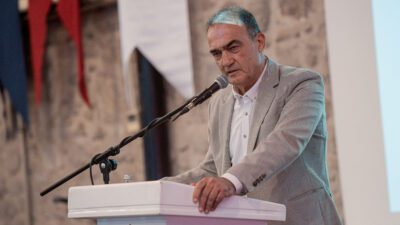 Roman Girişimciliğini Geliştirme İnsiyatifi’nin (REDI) hazırladığı “Türkiye Roman Girişimcilerin Geliştirilmesi