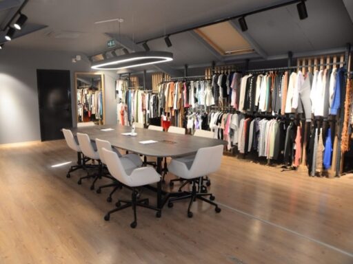 Türkiye’de Ekonomik Alarm