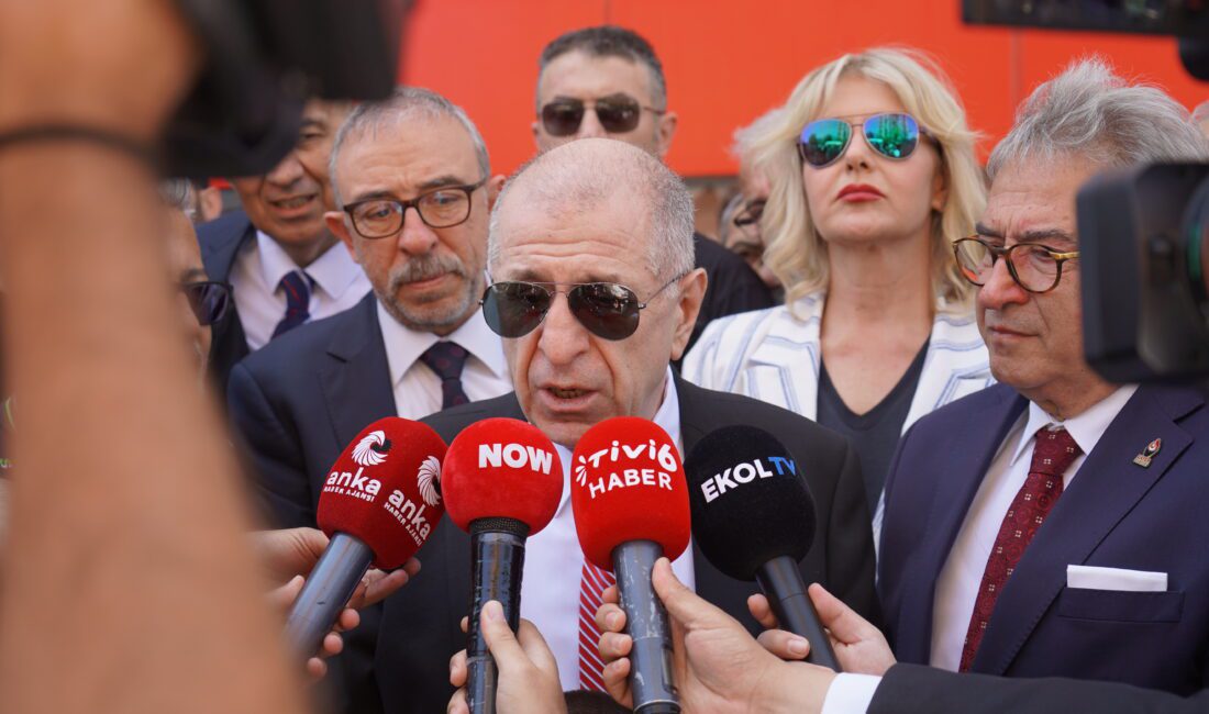 Birçok suçsuz insan haksız yere tutuklu olarak şu anda Silivri'de