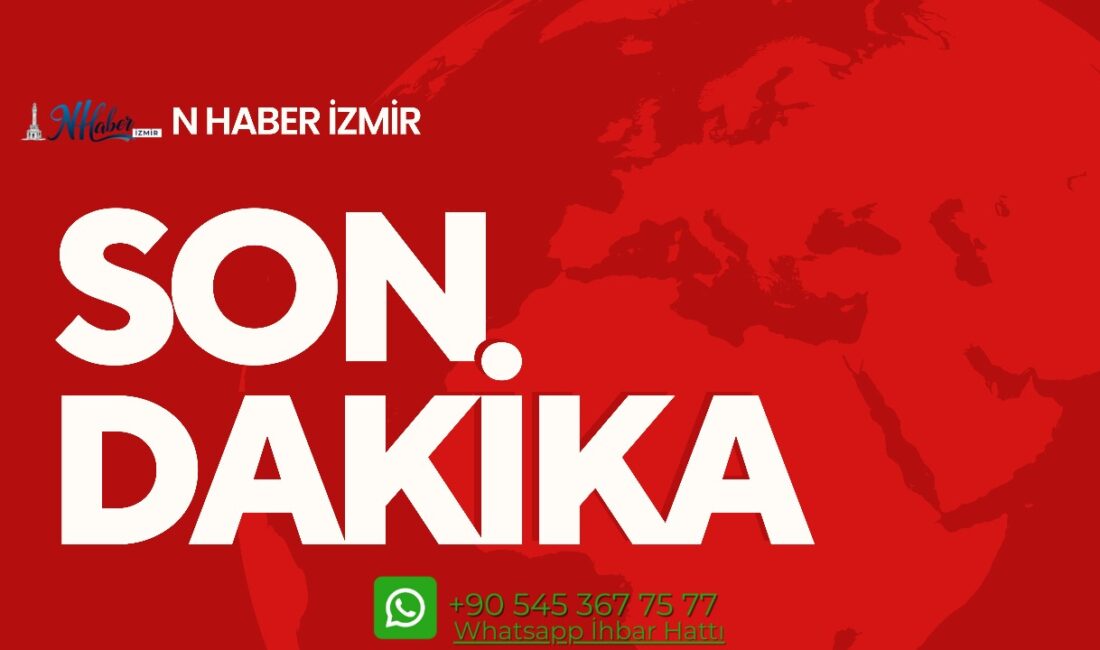 CHP Kurultayı’nın iptali talebiyle açılan dava, 8 Eylül’e ertelendi. Mahkeme,