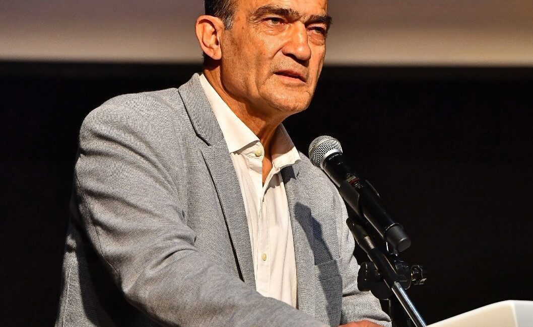  Yıldır'dan Uğur İnan Atmaca'ya net cevap, ,“Hükûmetimiz gibi işçimizden