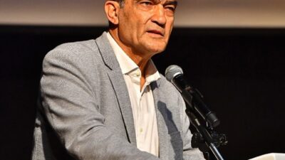  Yıldır'dan Uğur İnan Atmaca'ya net cevap, ,“Hükûmetimiz gibi işçimizden