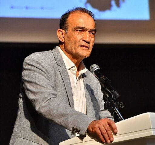  Yıldır'dan Uğur İnan Atmaca'ya net cevap, ,“Hükûmetimiz gibi işçimizden