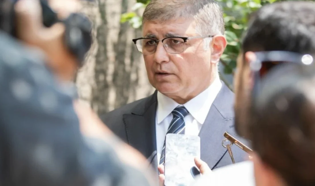 İZMİR – İzmir Büyükşehir Belediyesi ile DİSK/Genel-İş Sendikası İzmir Şubeleri