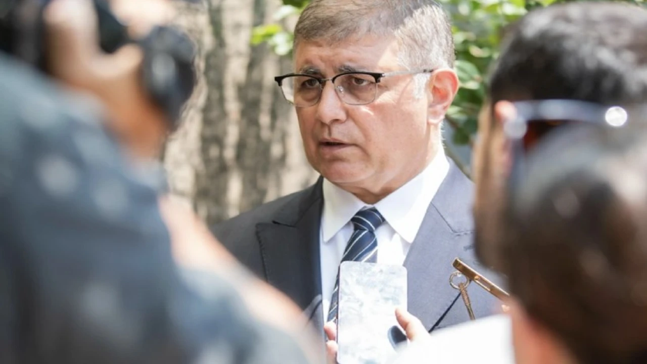 İZMİR – İzmir Büyükşehir Belediyesi ile DİSK/Genel-İş Sendikası İzmir Şubeleri