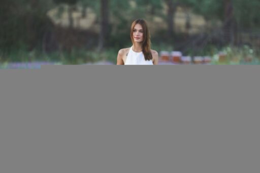 Seferihisar Belediyesi tarafından bu yıl 10.’su düzenlenecek olan Lavanta Hasat