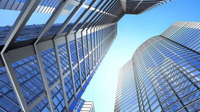 Son 24 saatte 12 firma konkordato ilan etti. Türkiye genelinde