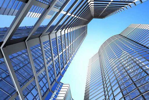 Son 24 saatte 12 firma konkordato ilan etti. Türkiye genelinde