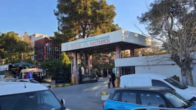 Bize ulaşan bir ihbara göre, İzmir’de yaşayan engelli birey Oral