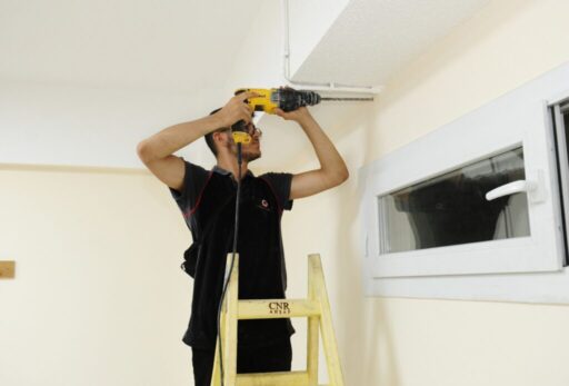 Karşıyaka Belediyesi İsmail Hakkı Tonguç Eğitim Merkezi, 2025-2026 eğitim öğretim