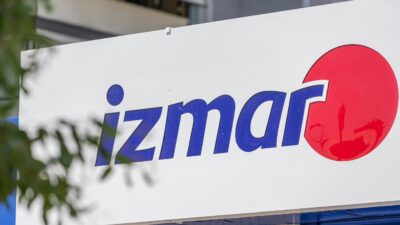 İzmir Büyükşehir Belediyesi’nin tanzim satış mağazaları İZMAR, 7’nci şubesini Bayraklı