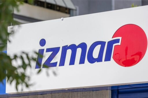 İzmir Büyükşehir Belediyesi’nin tanzim satış mağazaları İZMAR, 7’nci şubesini Bayraklı