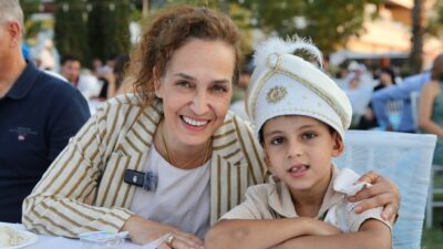Sosyal belediyecilik anlayışıyla yaşama dokunan hizmetler üreten Karşıyaka Belediyesi, dezavantajlı