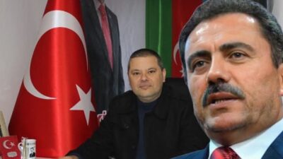 15 Temmuz Darbe Girişimini Gerçekten Çözmek İsteyenler, 25 Mart 2009