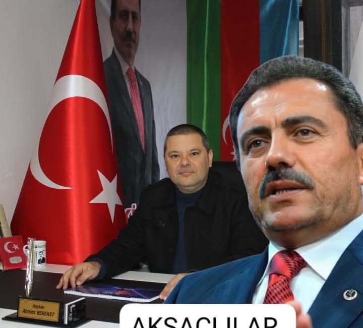 15 Temmuz Darbe Girişimini Gerçekten Çözmek İsteyenler, 25 Mart 2009