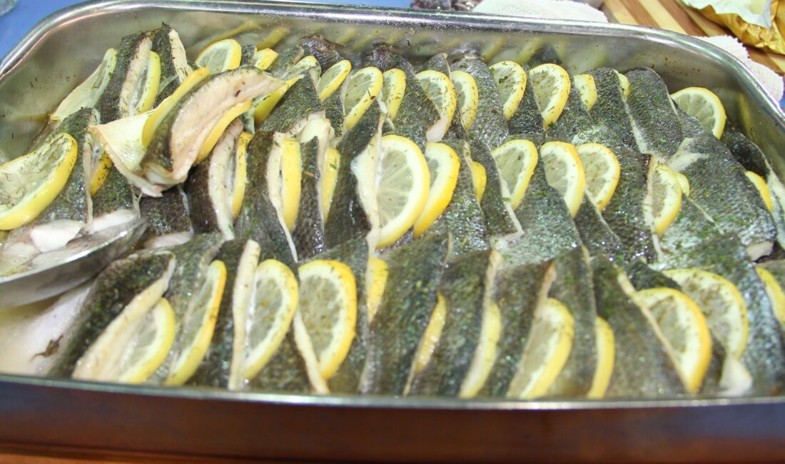 Türkiye’de ihracatçıların şampiyonlar ligi olarak nitelendirilen TİM İlk 1000 İhracatçı