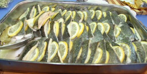 Türkiye’de ihracatçıların şampiyonlar ligi olarak nitelendirilen TİM İlk 1000 İhracatçı