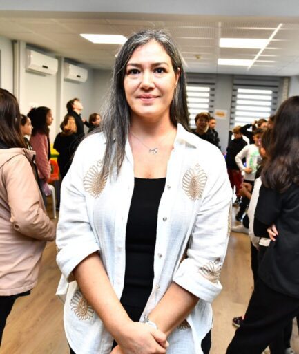 İzmir Büyükşehir Belediyesi’ne bağlı İzmir Çocuk Meclisi çocukların yıl boyunca