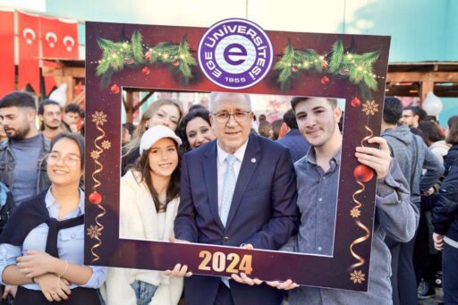  Üniversite Araştırmaları Laboratuvarı (ÜniAr) tarafından gerçekleştirilen Türkiye Üniversite Memnuniyet