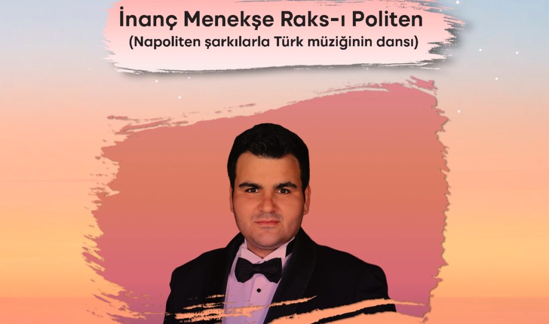 İzmir Büyükşehir Belediyesi’nin gelenek haline gelen Gün Batımı konserleri, ağustos