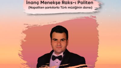 İzmir Büyükşehir Belediyesi’nin gelenek haline gelen Gün Batımı konserleri, ağustos