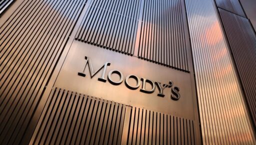 Uluslararası kredi derecelendirme kuruluşu Moody’s, İzmir Büyükşehir Belediyesi’nin ulusal ölçek