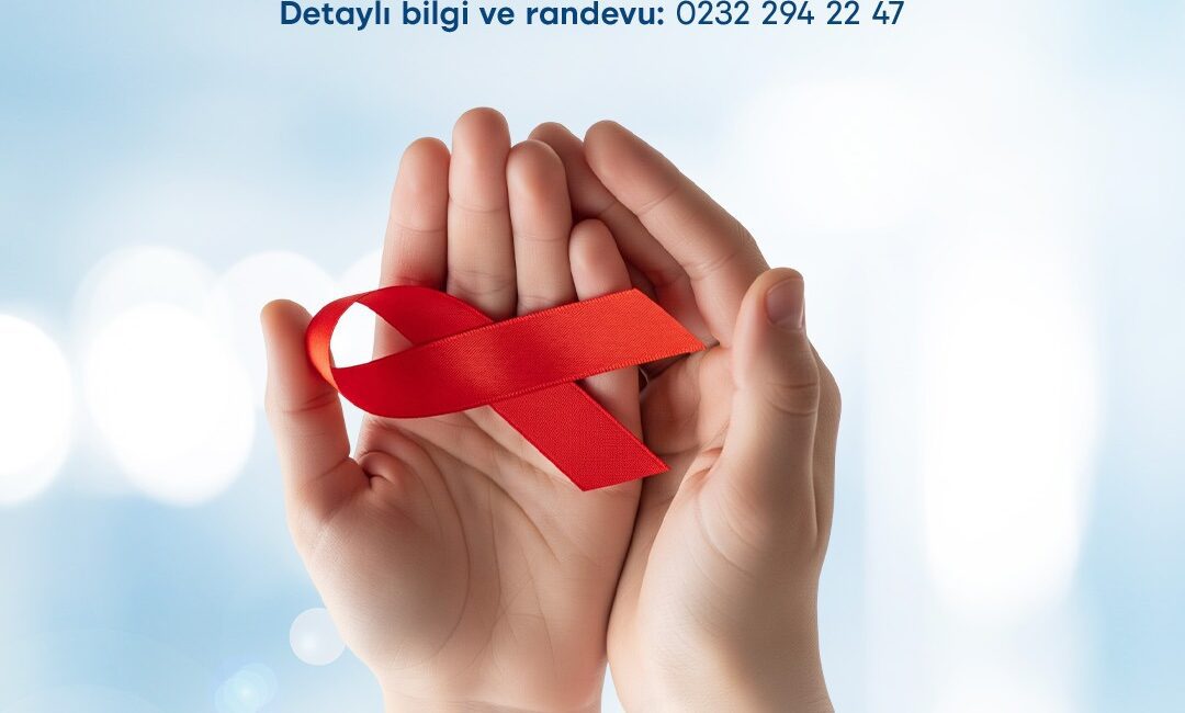 İzmir Büyükşehir Belediyesi, Sağlık Bakanlığı iş birliği ile kimlik bilgisi