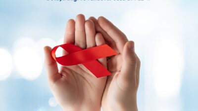 İzmir Büyükşehir Belediyesi, Sağlık Bakanlığı iş birliği ile kimlik bilgisi