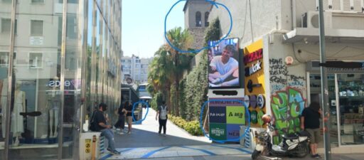 Konak Belediyesi, kiliseye kapı komşusu pub ve kafe işletmelerine alkol