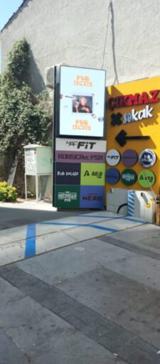 Konak Belediyesi Alkol ruhsatı