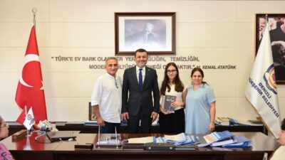 2024-2025 eğitim öğretim yılında gerçekleştirilen Liselere Geçiş Sistemi (LGS) sınavında