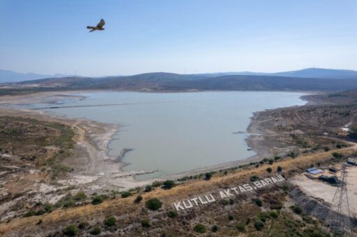 25 Temmuz’dan itibaren her gece 23.00-06.00 saatleri arasında ilçenin tamamında