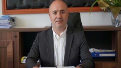 CHP’li belediyelere yönelik ‘yolsuzluk’ iddiasıyla yürütülen soruşturma kapsamında gözaltına alınan