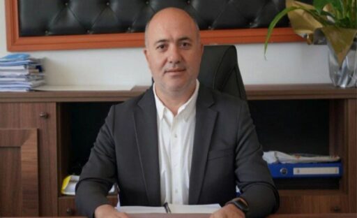 CHP’li belediyelere yönelik ‘yolsuzluk’ iddiasıyla yürütülen soruşturma kapsamında gözaltına alınan