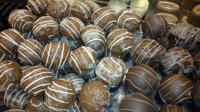 İnsan vücudunda mutluluk hormonunu harekete geçiren, her yaş grubunun severek