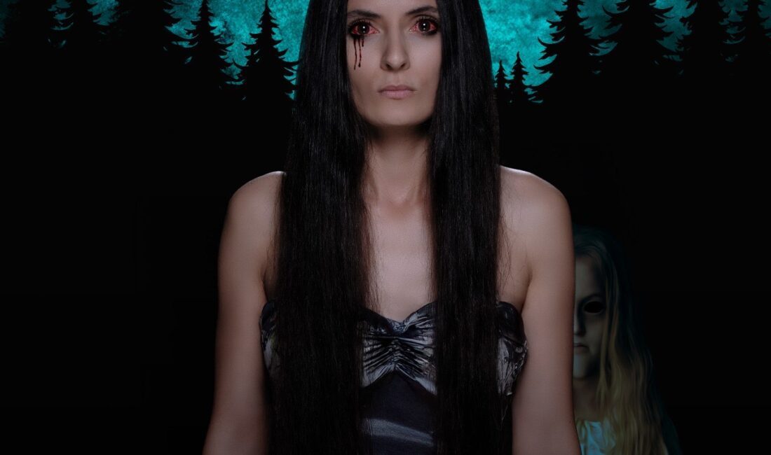 Son zamanların en çok beklenen filmi "Cin Bebek 3" 4