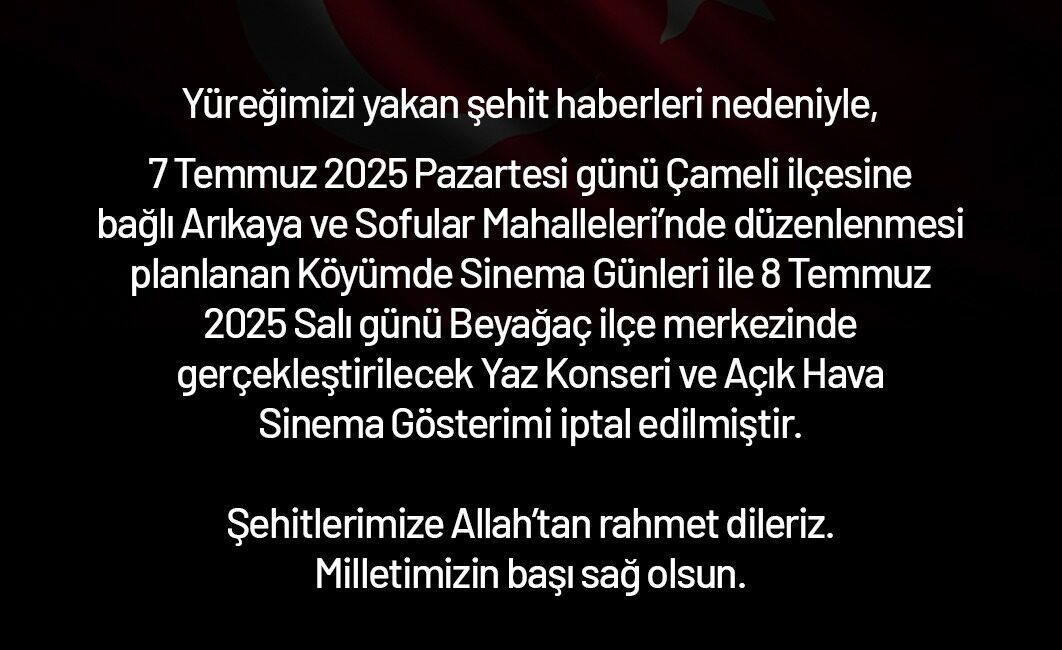 Irak’ın kuzeyinde sürdürülen operasyonlar sırasında bir mağarada gerçekleştirilen arama-tarama faaliyeti