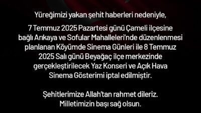Irak’ın kuzeyinde sürdürülen operasyonlar sırasında bir mağarada gerçekleştirilen arama-tarama faaliyeti