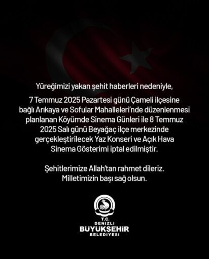 Irak’ın kuzeyinde sürdürülen operasyonlar sırasında bir mağarada gerçekleştirilen arama-tarama faaliyeti