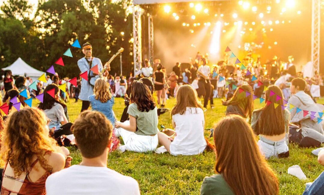 Denizli’de yaz akşamları müzikle şenlenecek Denizli Büyükşehir Belediyesi Konservatuvarı, 25 Temmuz-13 Eylül tarihleri arasındaki her