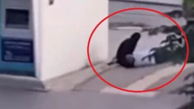 Diyarbakır’ın Bağlar ilçesinde ölenlerden Erkan Tekin’in (44) olayla hiçbir ilgisi