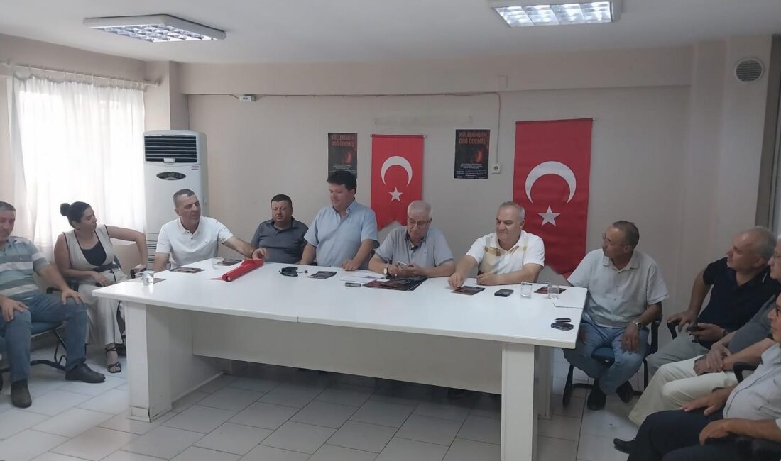 Türk halkının bütünlüğünün sağlanmasında en önemli etkenlerin başında gelen, toplumda