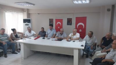 Türk halkının bütünlüğünün sağlanmasında en önemli etkenlerin başında gelen, toplumda