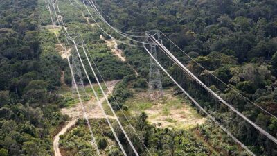 Kamu kurumları ve dağıtım şirketlerinin istimlak bedellerini gözeterek buldukları bu