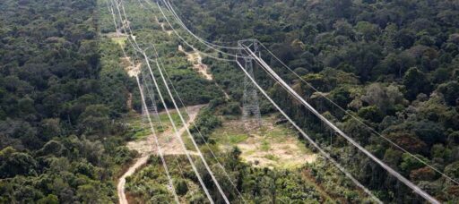 Kamu kurumları ve dağıtım şirketlerinin istimlak bedellerini gözeterek buldukları bu