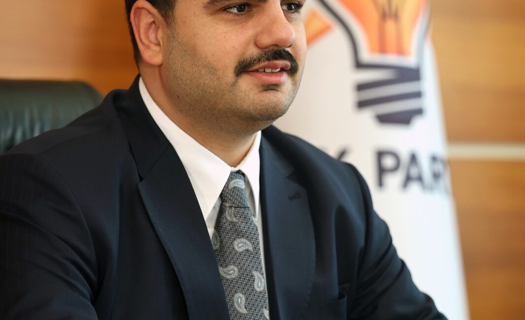 Foça’da 23 Ekim’de etkili olan şiddetli yağışın ardından devlet kurumları